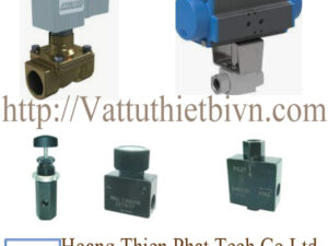mau vatttuthietbivn.com Van điện từ Stasto tại Việt Nam