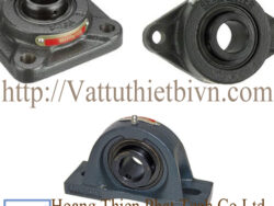 Vòng bi Sealmaster
