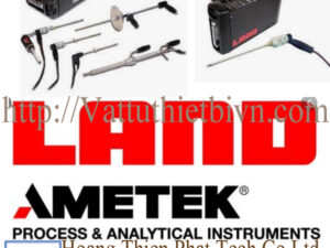 mau vatttuthietbivn.com Camera hồng ngoại Ametek Land