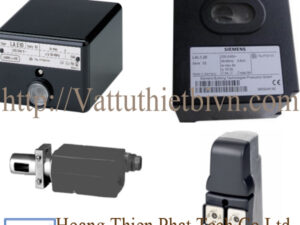 mau vatttuthietbivn.com Bộ điều khiển Siemens
