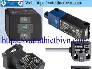 mau vatttuthietbivn-HPTS (5) Cảm biến Schmersal