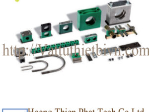 mau vatttuthietbivn.com Đại lý phân phối thiết bị kẹp AEGI Clamps