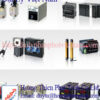 mau-dailyphanphoivn.com_-1 Thiết bị chuyển mạch Omron