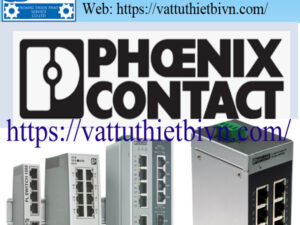 mau vatttuthietbivn-HPTS (3) Thiết bị Chuyển mạch Phoenix Contact