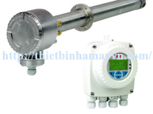 đầu-đo-nhiệt-độ-ABB1 Bộ điều kiển lập trình ABB