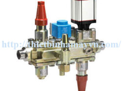 Cảm biến Danfoss