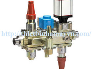 Van-điện-từ-Danfoss-viet-nam1 Cảm biến Danfoss