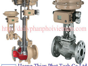 mau-thu-dailyphanphoivn-8-300x300 Van Xã nhanh Samson