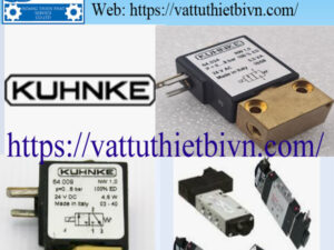 mau vatttuthietbivn-HPTS (1) Van điện từ Kuhnke
