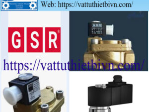 mau vatttuthietbivn-HPTS (1) Van điện từ GSR
