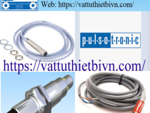 mau vatttuthietbivn-HPTS (5) Cảm biến từ Pulsotronic
