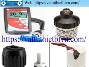 mau vatttuthietbivn-HPTS (6) Cảm biến Oxy Oxygen Aii