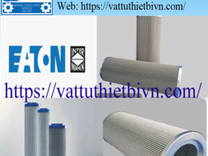 mau vatttuthietbivn-HPTS (7) Lõi lọc thủy lực Internormen
