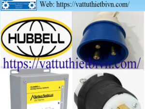 mau vatttuthietbivn-HPTS (9) Thiết bị nối dây Hubbell