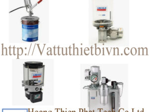 mau vatttuthietbivn.com Mở bò bôi trơn Lincoln