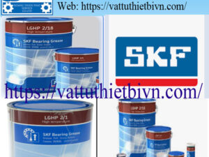 mau vatttuthietbivn-HPTS Mở chịu nhiệt SKF