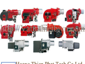 mau vatttuthietbivn.com Đầu đốt CUENOD Việ Nam