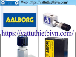 mau vatttuthietbivn-HPTS (1) Van điều khiển dòng chảy Aalborg