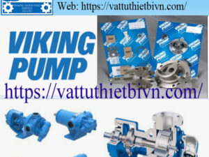mau vatttuthietbivn-HPTS (3) Phụ kiện bơm Viking