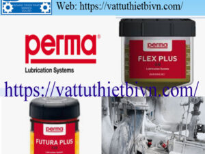 mau vatttuthietbivn-HPTS (3) Bơm nạp mở bôi trơn Perma