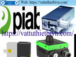 mau vatttuthietbivn-HPTS (6) Bơm hút chân không PiAB