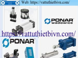 mau vatttuthietbivn-HPTS (3) Van điện từ Ponar