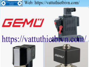 mau vatttuthietbivn-HPTS Van điện từ Gemu
