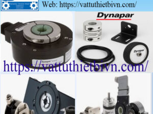 mau vatttuthietbivn-HPTS Phụ kiện encoder Dynapar