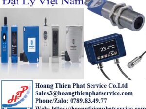 mua hoangthienphatservice (1) Cảm biến nhiệt độ Wenglor