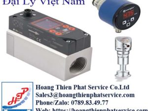 mua hoangthienphatservice (1) Cảm biến áp suất Wenglor