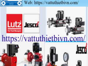 mau vatttuthietbivn-HPTS (2) Bơm định lượng Lutz-Jesco