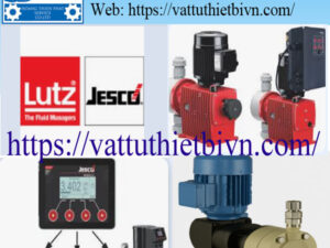 mau vatttuthietbivn-HPTS (2) Bơm màng hóa chất Lutz-Jesco