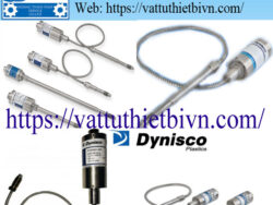 Cảm Biến Áp Suất Dynisco