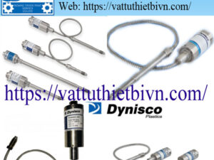mau vatttuthietbivn-HPTS (5) Cảm Biến Áp Suất Dynisco