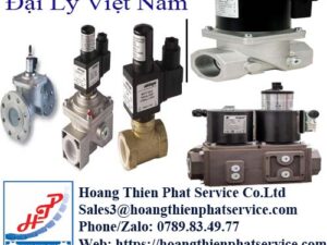 mua hoangthienphatservice (1) van điện từ Elektrogas