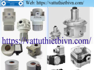 mau vatttuthietbivn-HPTS (1) Bộ điều áp Dungs Việt Nam
