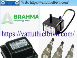 mau vatttuthietbivn-HPTS (2) Thiết bị đánh lửa Brahma