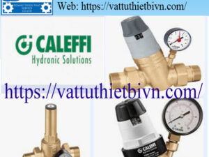 mau vatttuthietbivn-HPTS Van điều khiển Caleffi việt nam