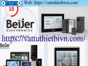 mau vatttuthietbivn-HPTS Thiết bị Beijer Electronics Việt Nam