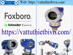 Thiết bị đo mức Foxobo