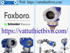 mau vatttuthietbivn-HPTS Thiết bị đo mức Foxobo