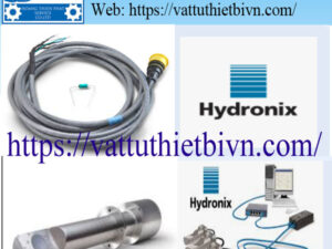 mau vatttuthietbivn-HPTS Cảm biến vi sóng số Hydro-Probe BX