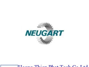 mau thao-dailythietbivn Hộp số hành tinh Neugart