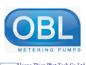 mau thao-dailythietbivn Bơm định lượng OBL