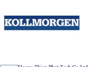 mau thao-dailythietbivn Bộ truyền động Kollmorgen