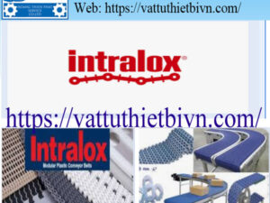 mau vatttuthietbivn-HPTS (1) Cần truyền động Intralox