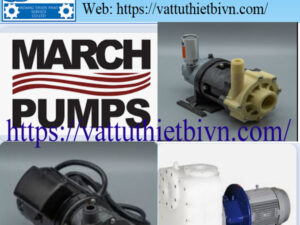 mau vatttuthietbivn-HPTS (1) Bơm hóa chất March Pumps