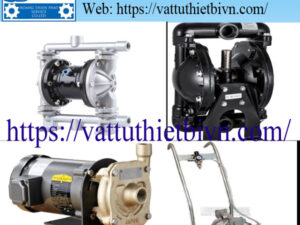 mau vatttuthietbivn-HPTS (1) Bơm màng khí nén Ampco