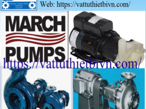 mau vatttuthietbivn-HPTS (1) Bơm ly tâm March Pump
