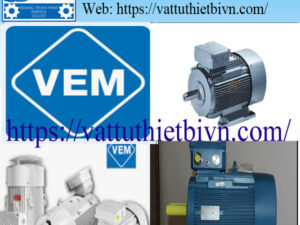 mau vatttuthietbivn-HPTS (1) Động cơ Vem